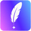 Logo MistMe